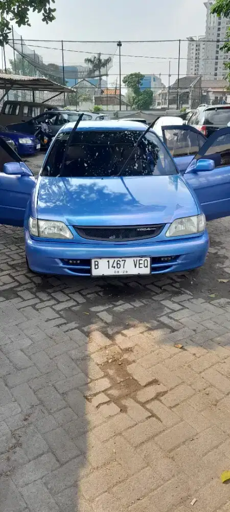 Soluna xli 2002