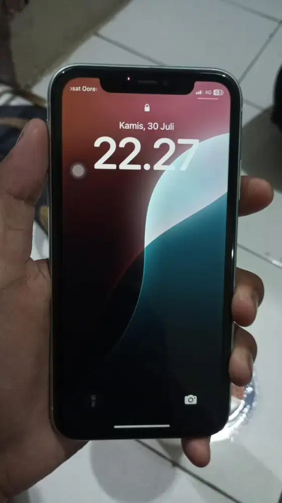 jual cepet iphone