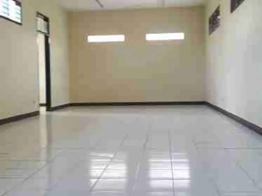murah luas di taman Kopo indah 1