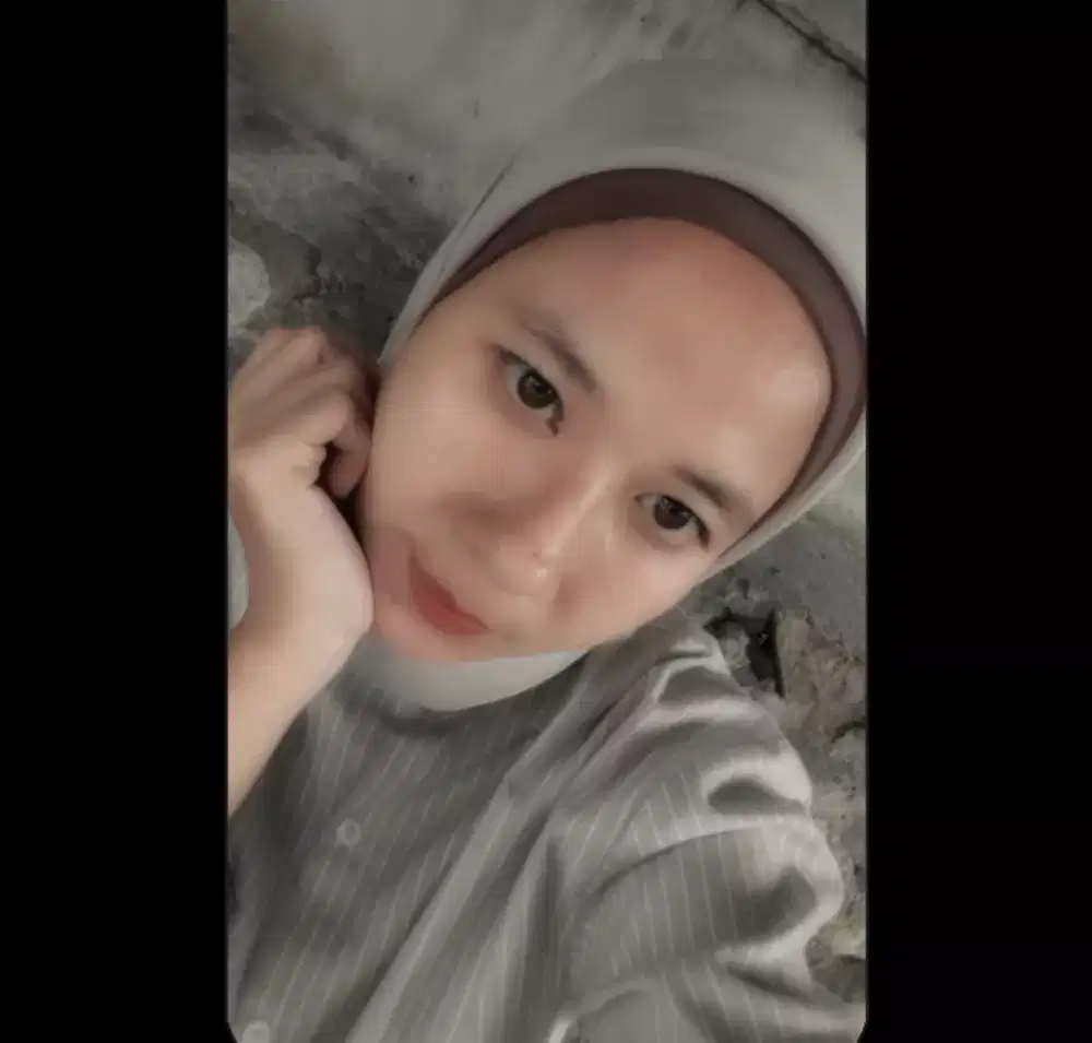 Mencari pekerjaan halal