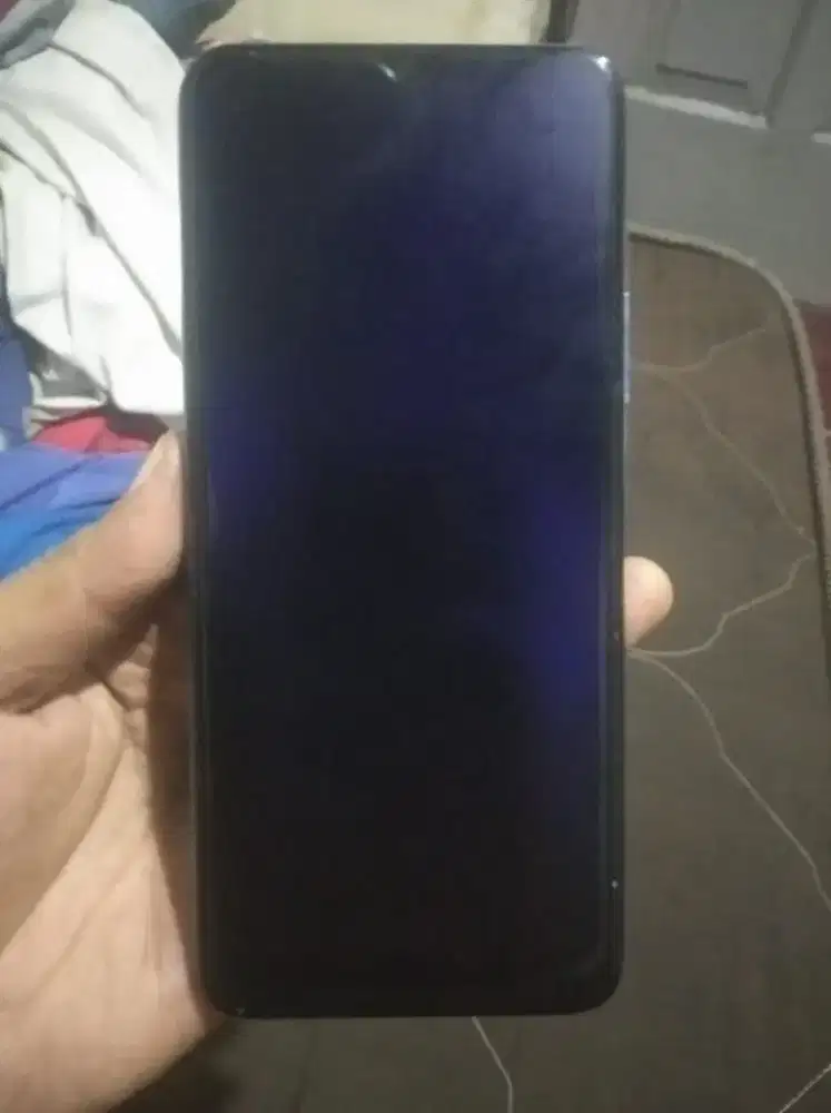 Infinix hot 11 play