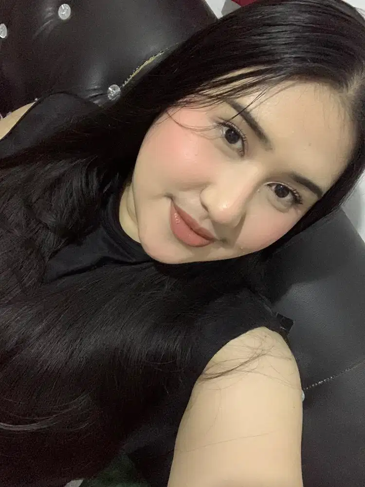 cari parttime bandung