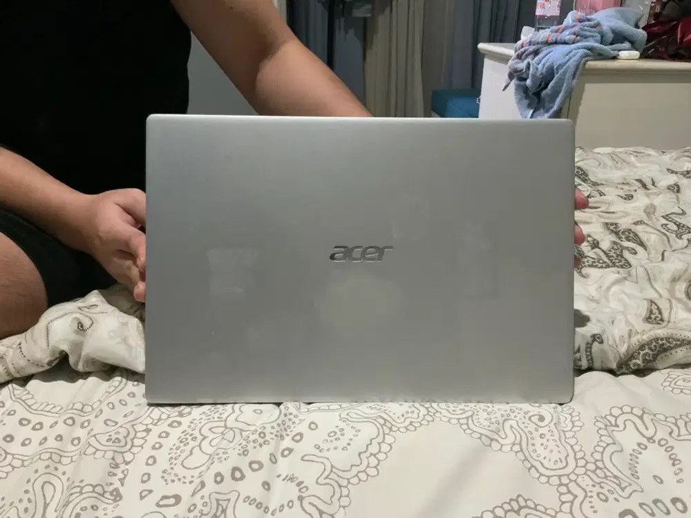 Laptop Acer Swift SF314-42