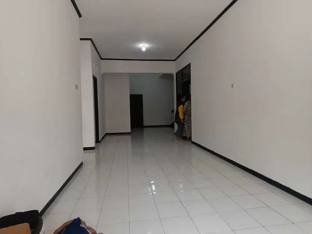 jual babatan pilang wiyung unesa