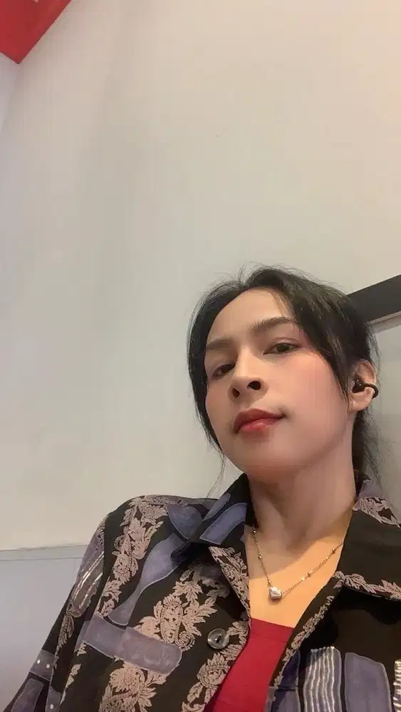Butuh kerja tambahan