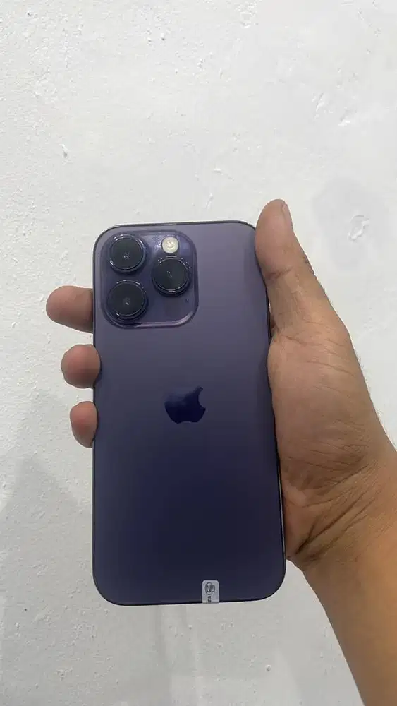 iphone 14 pro 128gb all provider