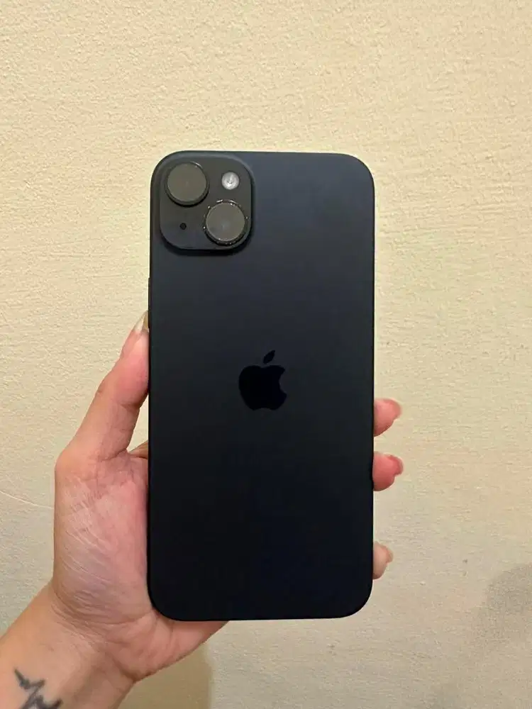 iphone 15 128gb blibli