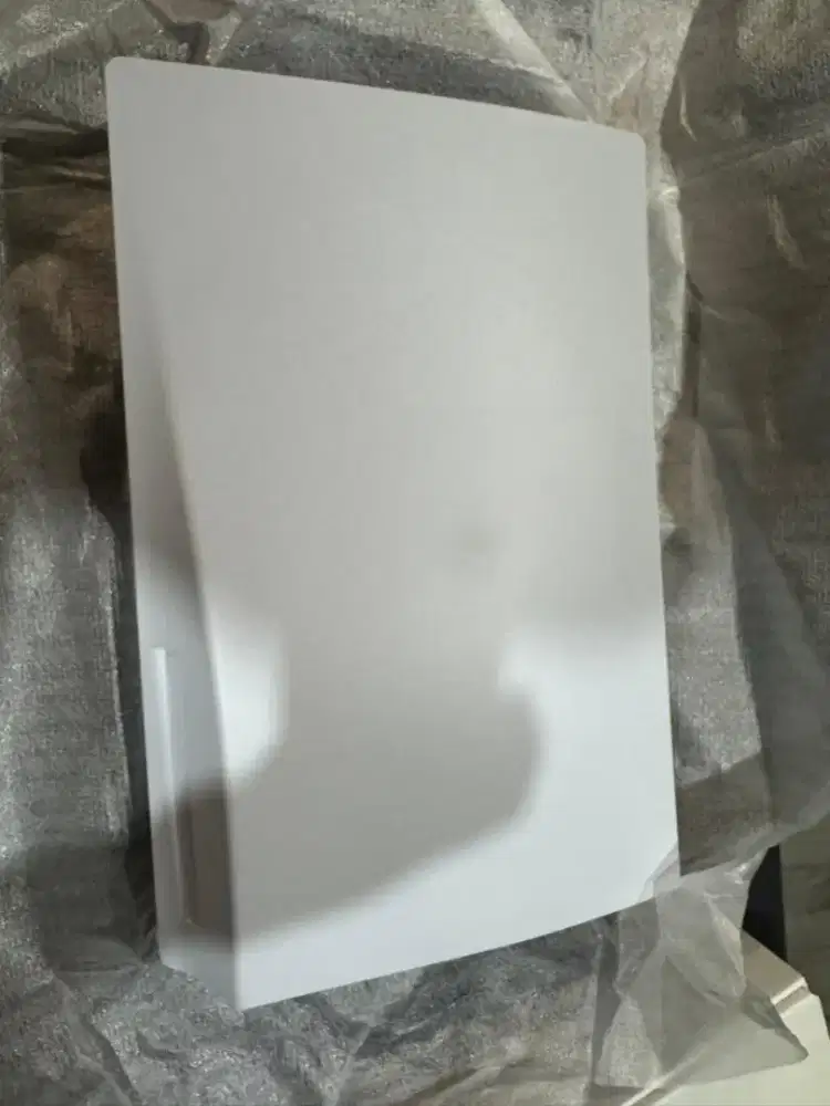 PS5 Fat Disc Cfi 11