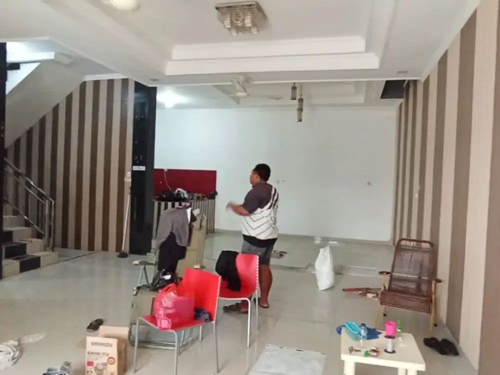 Taman Ratu, Rumah Taman Ratu, Sewa Rumah Jakarta Barat, Duri Kepa, Rumah Duri Kepa, Sewa Rumah Taman Ratu, Jakarta Barat
