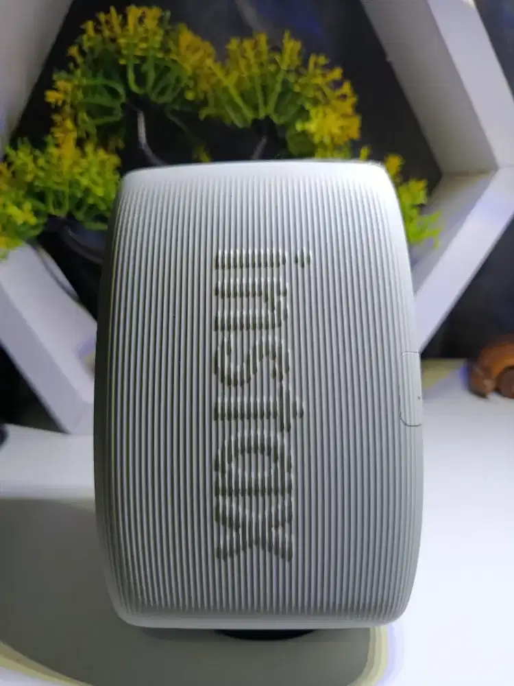Fujifilm instax mini link 3 Smartphone Printer
