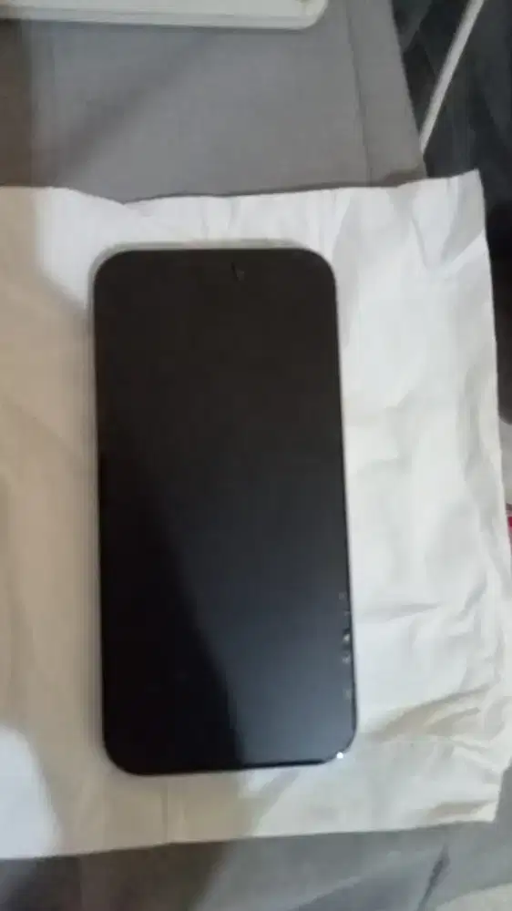 Iphone 15 128gb Ibox