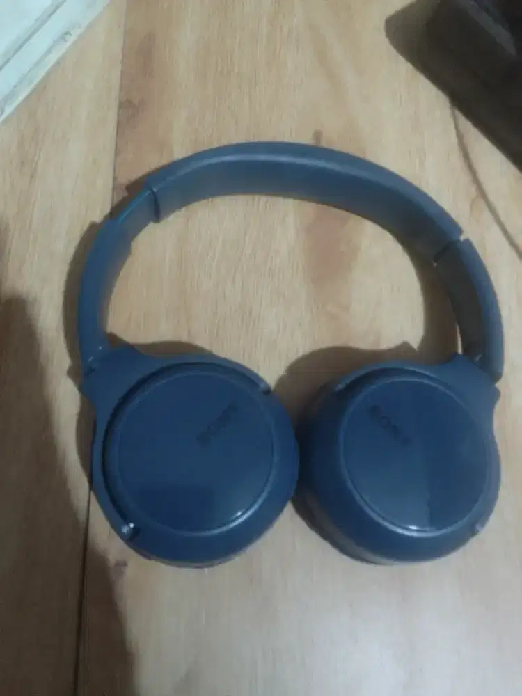 headphone sony unit only