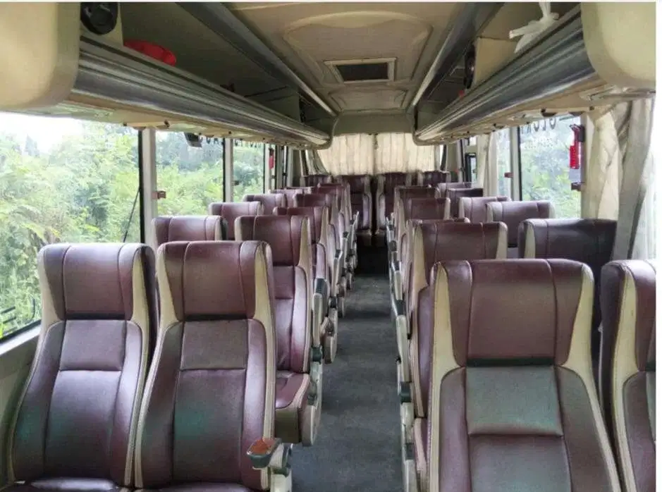 Hino Dutro 2017 Diesel