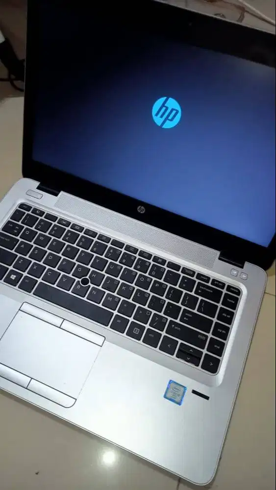 Laptop Elitebook 840 G3