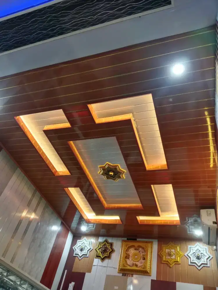 Terimajasa renovasi rumah