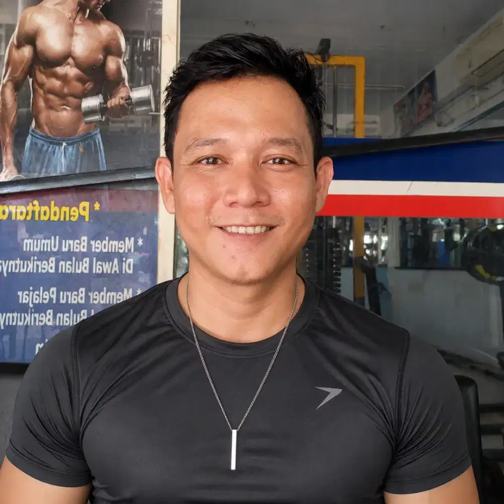 Mencari pekerjaan
