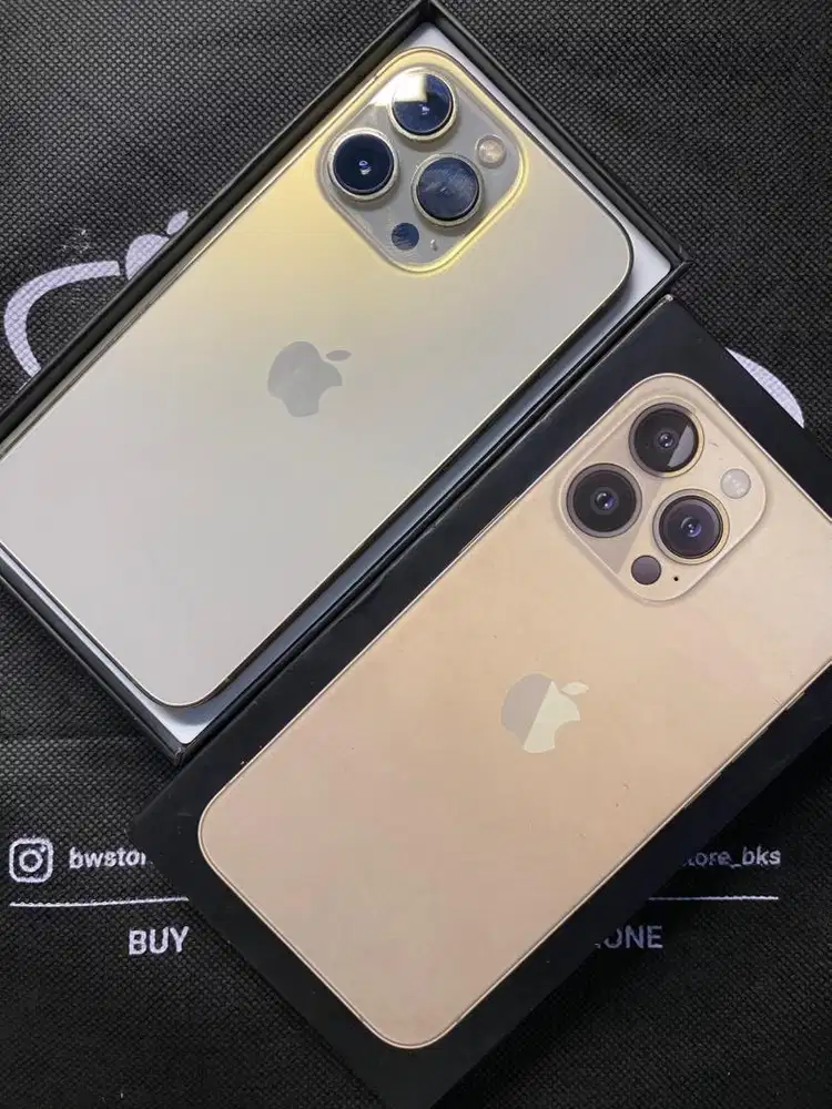 iphone 13pro 128gb