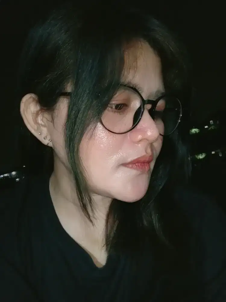 Cari pekerjaan apa aja
