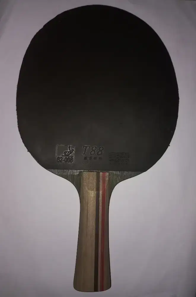 Bet pingpong carbon