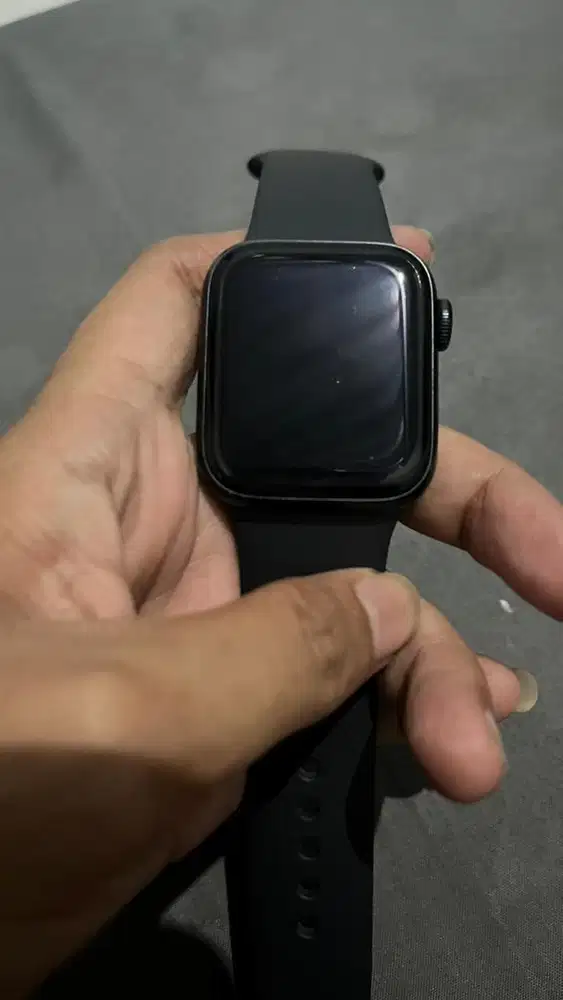 Apple watch Se3