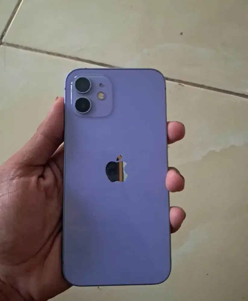 iphone 12 128 inter