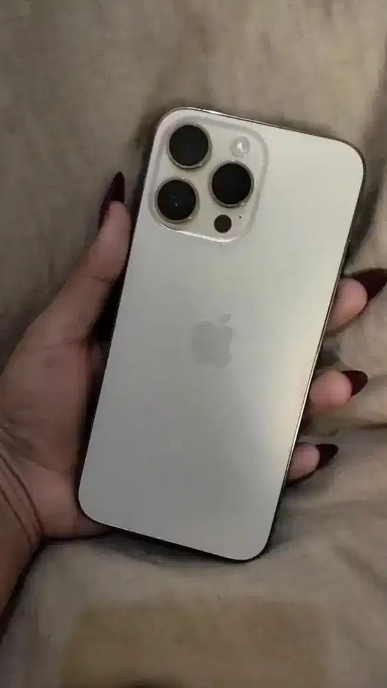 iphone 14 pro max 256 gb intr
