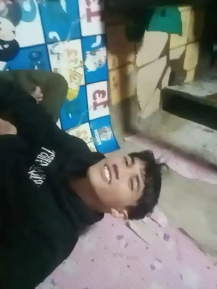 Mencari pekerjaan apa saja ijazah sd