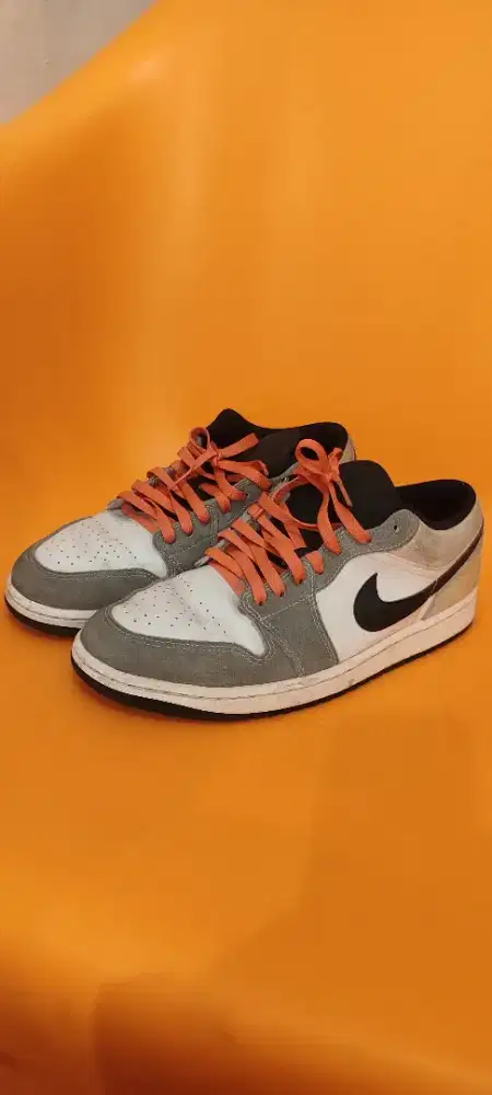 Sepatu Nike Air Dunk