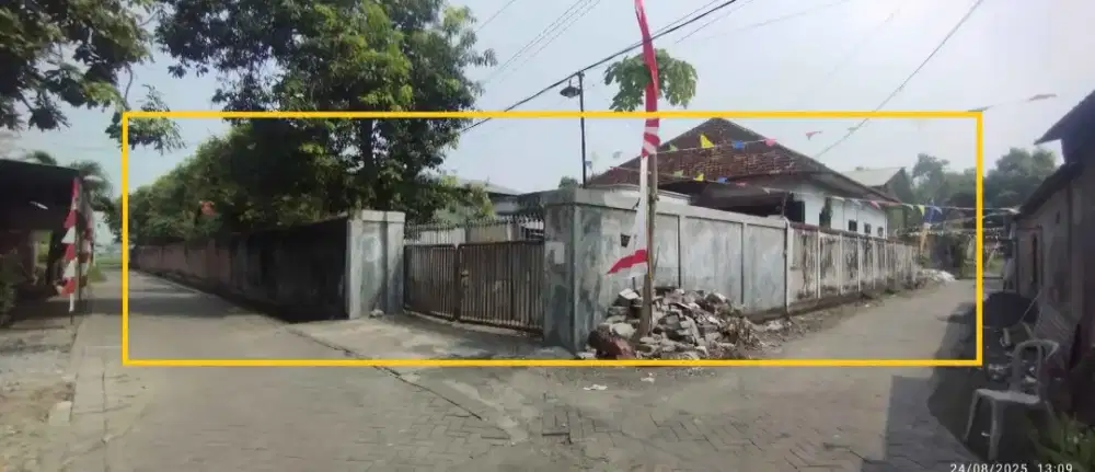 Jual Cepat Asset Bank Pabrik Murah