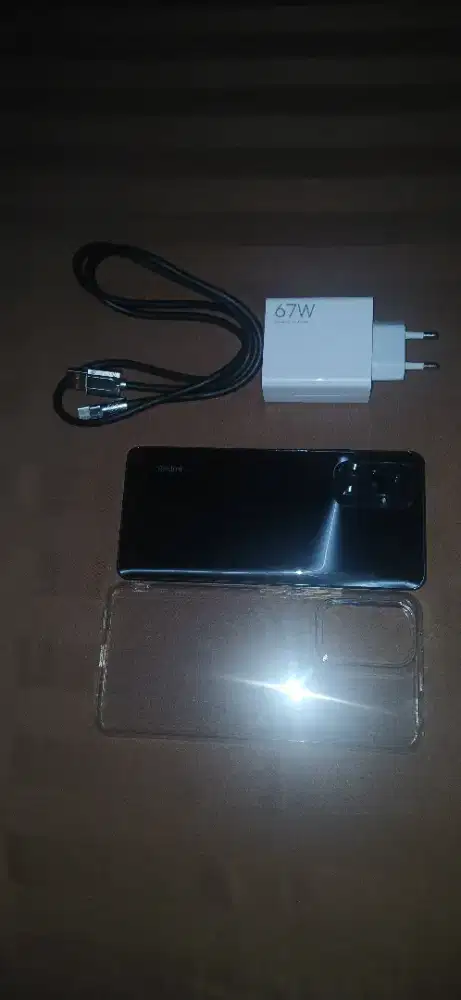 Xiaomi Redmi Note 10 Pro 8/128 GB