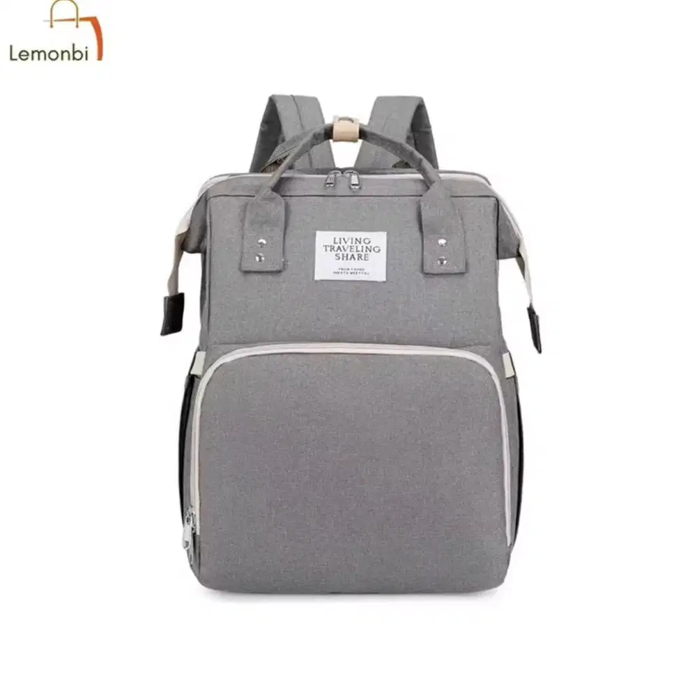 Flash sale tas baby