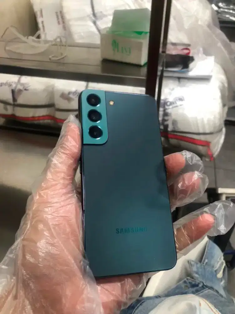 Samsung S22 8/+28