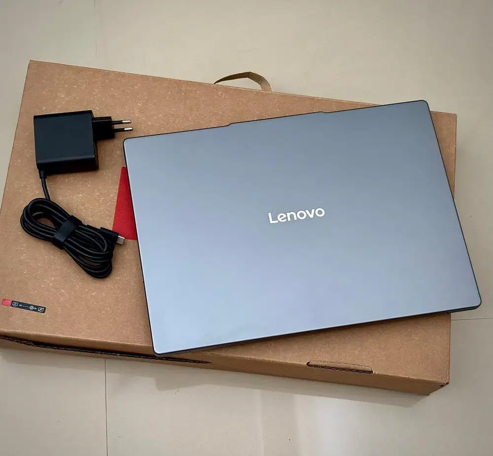 Lenovo Ideapad Slim 5-14AHP10