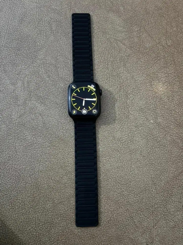 Apple watch Series 7