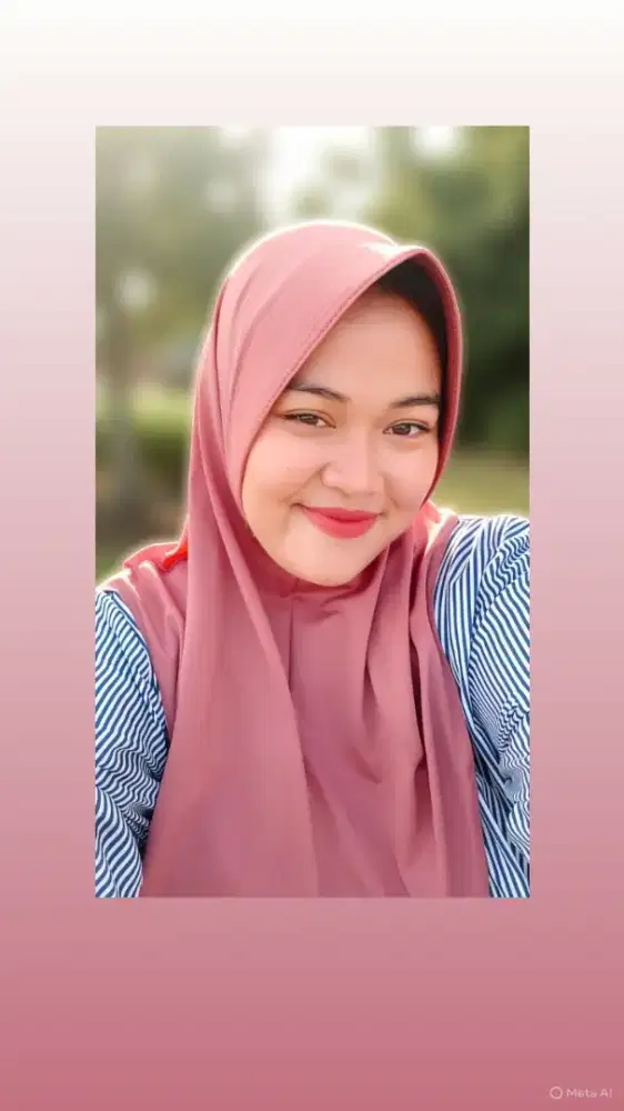 Mencari pekerjaan art