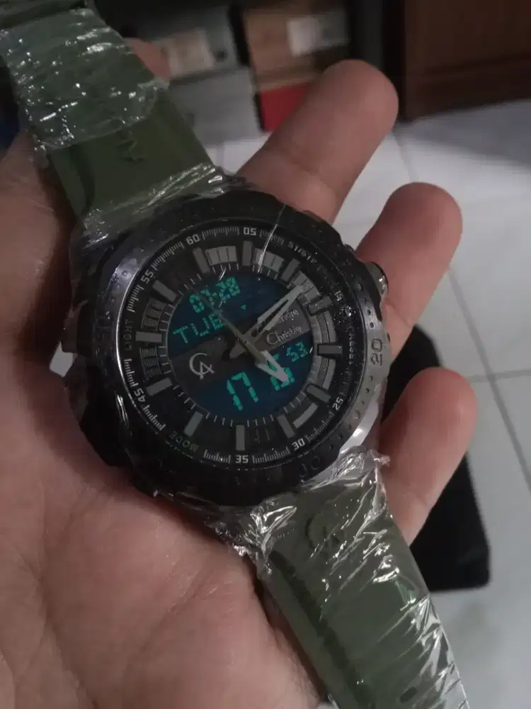 Hrga:750 nett pass baru bukan bekas ya lokasi panam jmput kerumah aja.