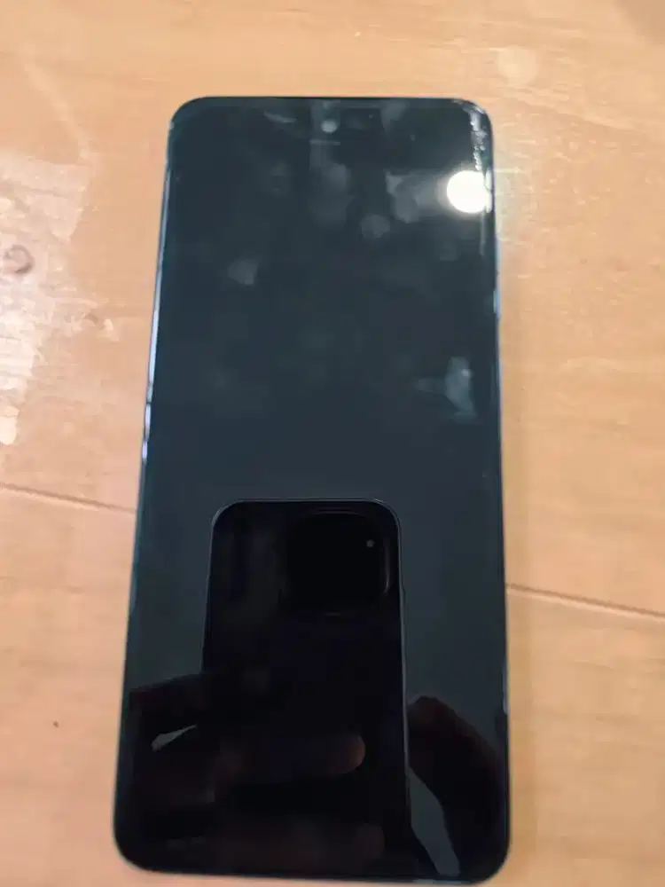 Motorola G45 8/256 retak