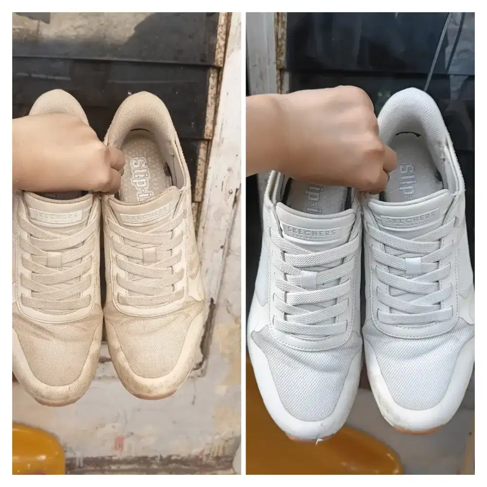Butuh kerjaan cepat