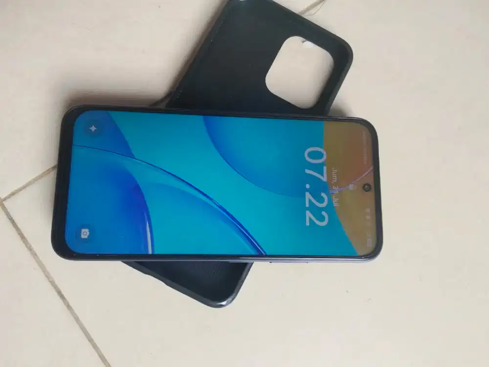 Oppo A6t 4GB|64GB