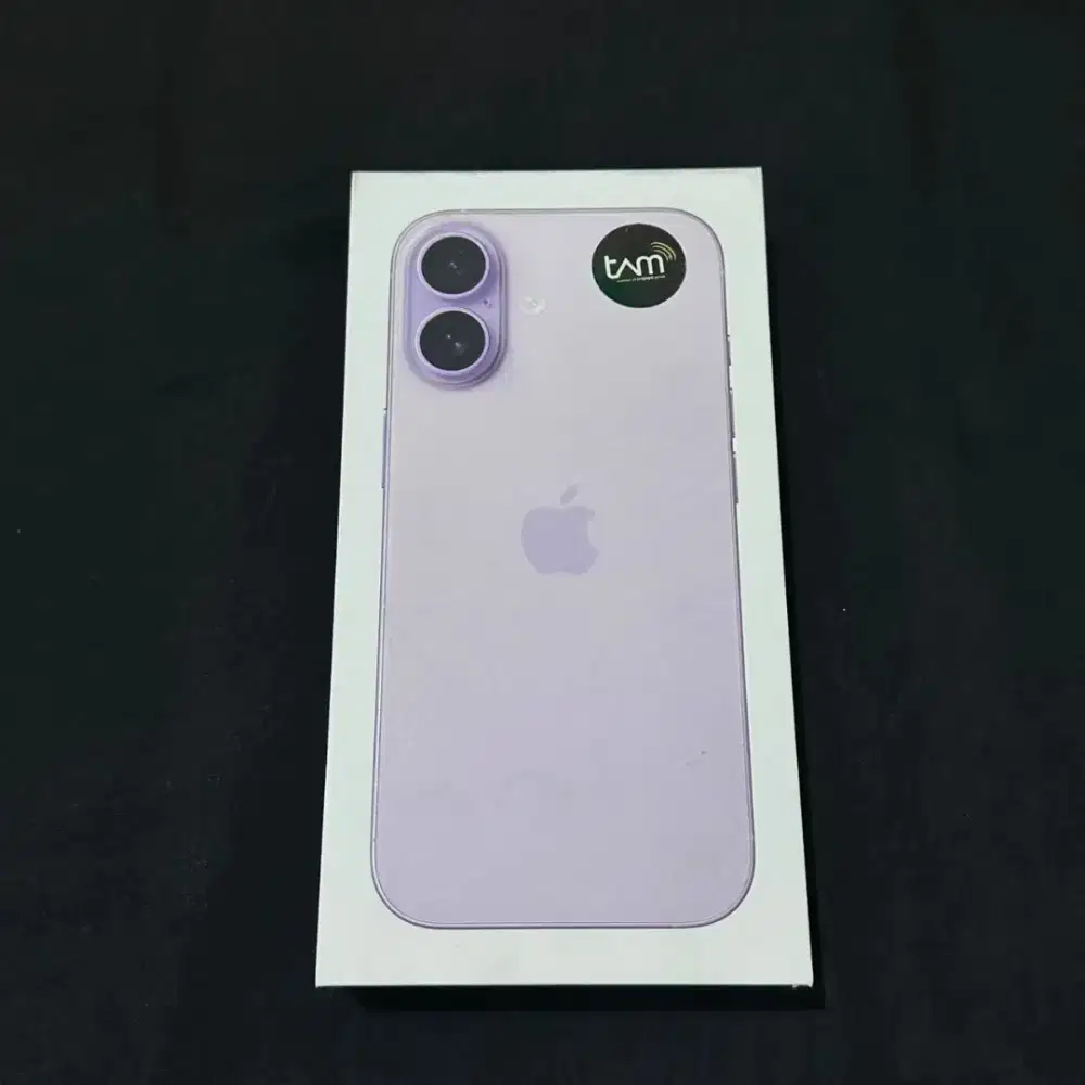 Iphone 17  256 GB