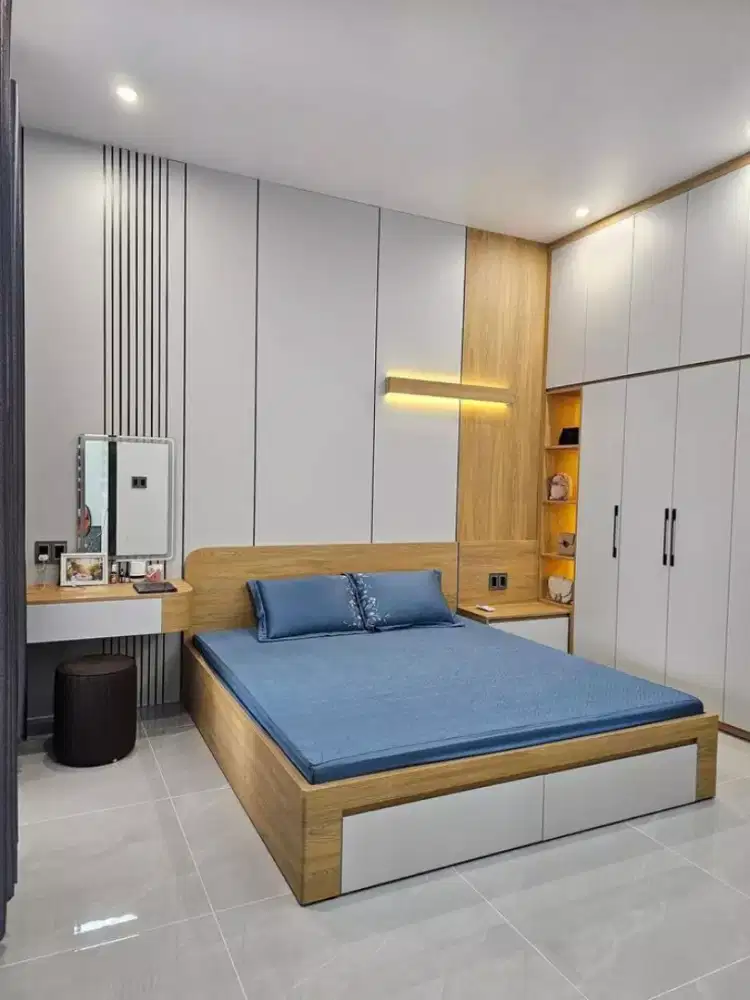 YAJ FURNITURE KARYA