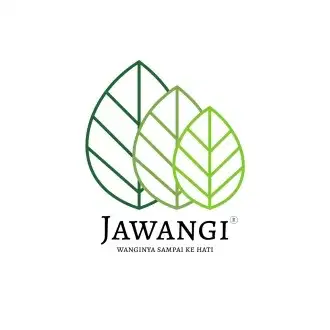 LOWONGAN BARISTA (COFFEE & NON COFFEE)