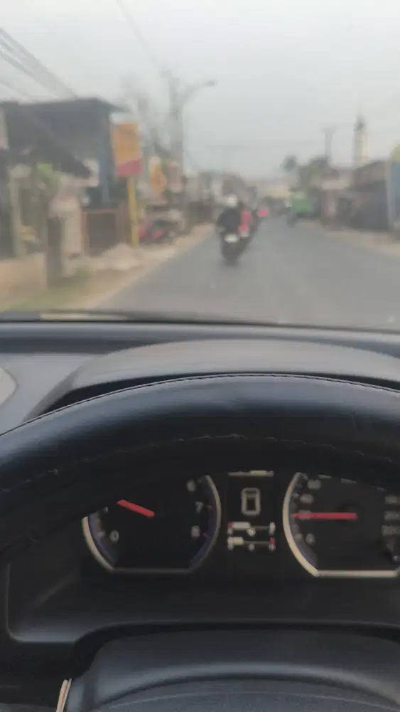 Jasa sewa mobil plus driver jabodektabek