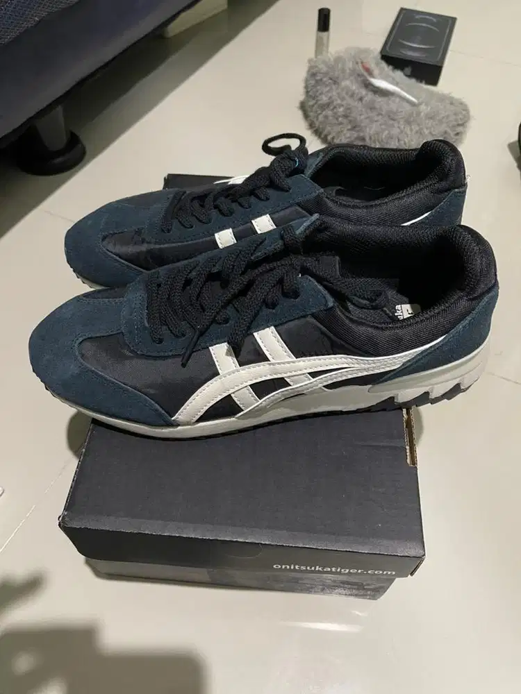 Onitsuka Tiger original