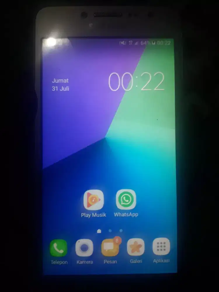 Samsung j2 prem