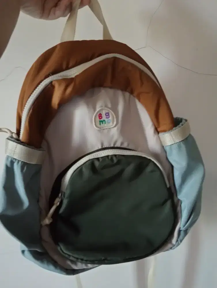 Tas ransel anak