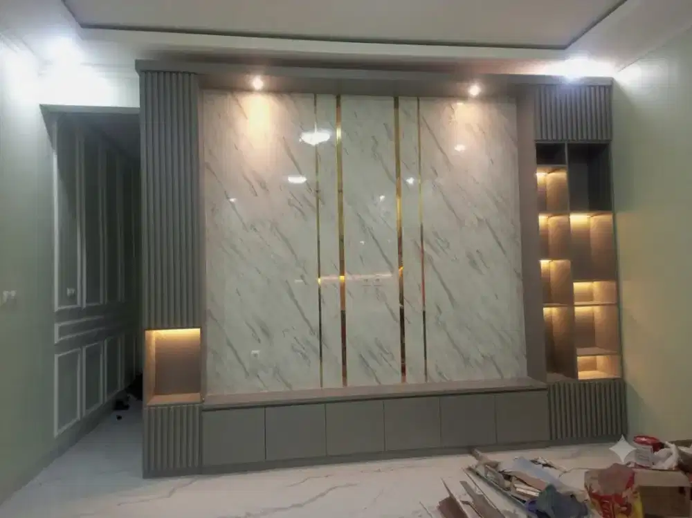 Cahaya funiture