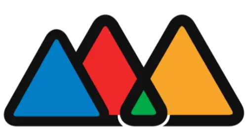 SALES ADMIN CIMAHI