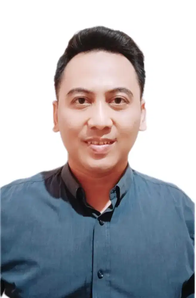 Jasa Supir/Driver Freelance Khusus Weekend