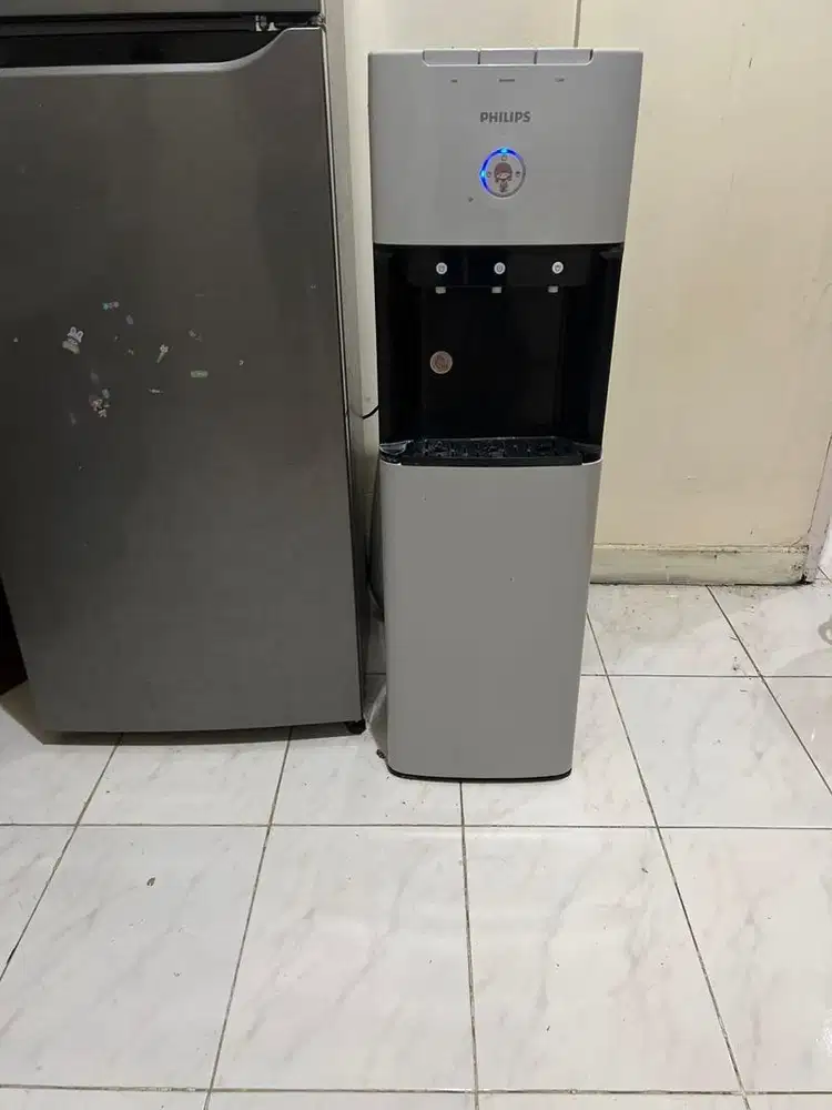 Dispenser Philips ADD4962
